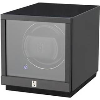 Paul Design Uhrenbeweger Gentlemen 1D Black 20089