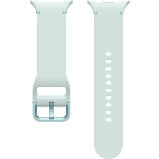 Samsung Galaxy Watch8 | Watch8 Classic Sport Band (S/M)