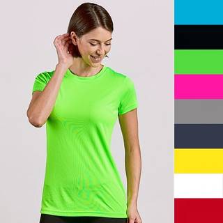 Promodoro E3521 3XL Sort