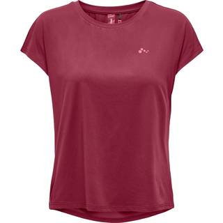 Onpaubree 1 T-shirt