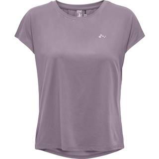 Onpaubree T-shirt