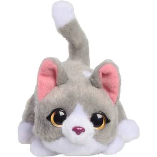 FurReal My Minis 15 cm - Tuxedo Cat