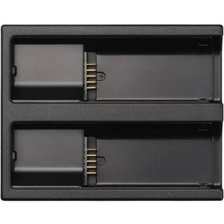 Battery Charger BC-81 for Sigma BF