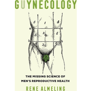 GUYnecology