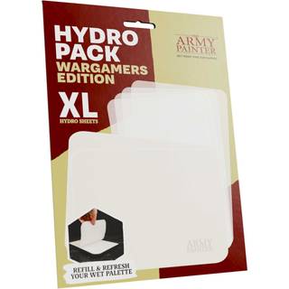 "Army Painter Hydro Pack Wargamer Edition"