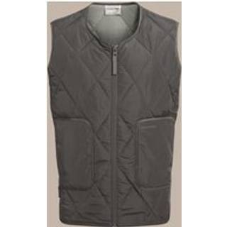 Craghoppers Craghoppers Grøn National Trust Borage Vest