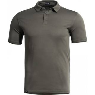 Pentagon Tactical - Vanquish Polo Shirt