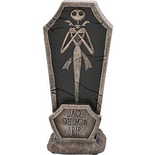 Nightmare Before Christmas Sarg Spardose 18cm