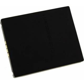 Batteri til Mobil Easypack EZPack S-3