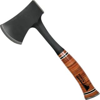 Sportsmans Axe 24A Special Edition økse
