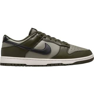 Sko Nike Dunk Low Retro Sneaker hf5441-300 Størrelse 41 EU | 7 UK | 8 US | 26 CM