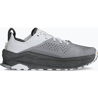 Altra Olympus 6 Str. 42½ Grå