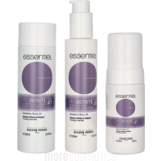 Eugene Perma Essentiel Pro Densite #1 Set