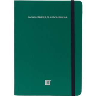 Bedste selv guidet selvpleje -tidsskrift for mental sundhed og overvinde udbrændthed | Adresse og forhindre udbrændthed | Taknemmelighed Mindfuln