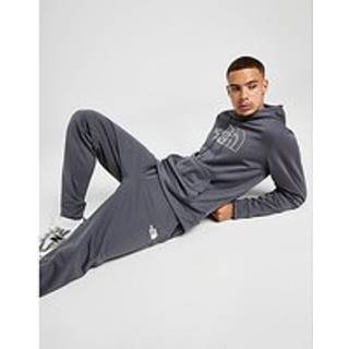 The North Face Surgent Tracksuit, Grå