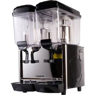 SARO Drikkedispenser model COROLLA 2B