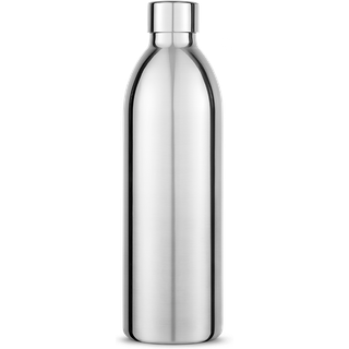 Termoflaske C3 Stor, 1 L