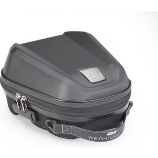 Givi Tanklås WL902 Tanktaske 5 liter