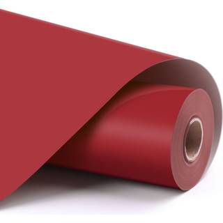 LOKLiK Permanent Adhesive Vinyl Matte
