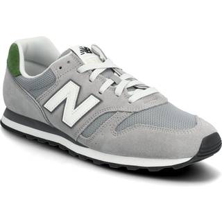 New Balance 373 v2 Sneakers Herre