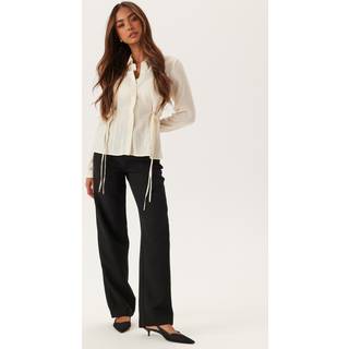 Vmzuki Mw Straight Pant