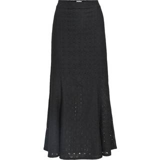Objlaila Mw Lo Long Skirt