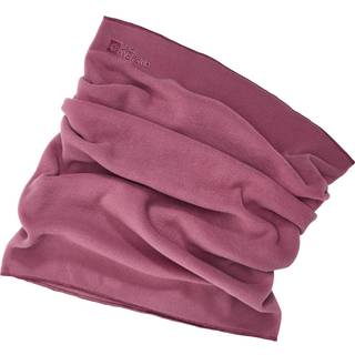 Jack Wolfskin Real Stuff Loop Raisin, OneSize