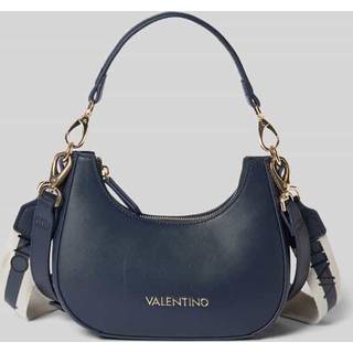 Valentino Bags Zero Re Skuldertaske navy