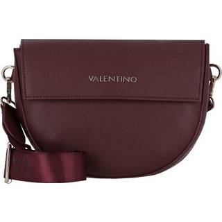 Valentino Bags Bigs Crossover taske brombær