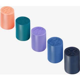 LifeStraw - SIP ekstra mundstykke (5 stk)