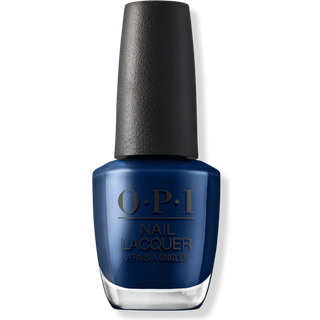 OPI Neglelakker NeglelakkerNeglelak IndiGO off 15 ml (7.800,00 kr / 1 l) - 15 ml