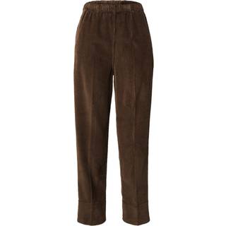 ANERICAN VINTAGE PADOW PANTS VINTAGE BEAR - M