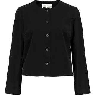 Objlisa L/S RE BLAZER  RE BLAZ