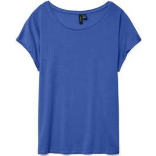 Vmava T-shirt