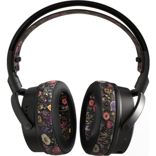 Audeze Maxwell FLORA - Xbox/PC (Limited Edition)