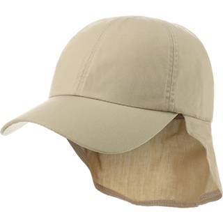 Atlantis AT425 Caps Khaki One Size