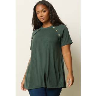 Yours Curve Yours Curve Militær Swingtop