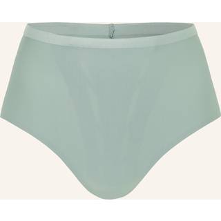 Triumph Triumph Shape Smart Knickers