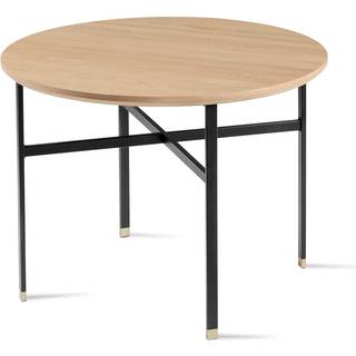 SM 241 | Sofabord ø59,5 cm