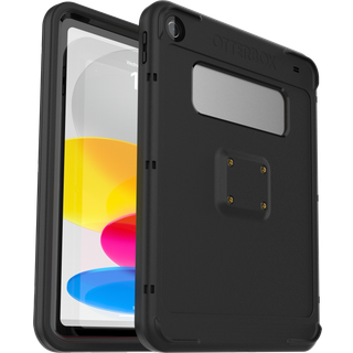 Otterbox Armor Series Ipad 10th Gen, Ipad 11th Gen Sort