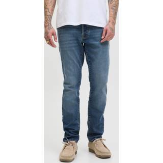 Jjiglenn Jjicon I.k Sq 421 Jeans I Slim Fit