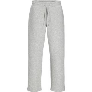 Loose Fit Bukser I Loose Fit