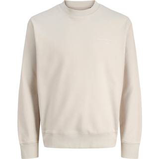 Printet Sweatshirt
