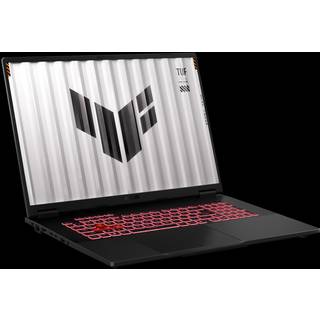 ASUS TUF Gaming A18 FA808UH-S8017W 18 WUXGA AMD 7 260 RTX5050 16GB/1TB W11