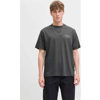 Printet T-shirt