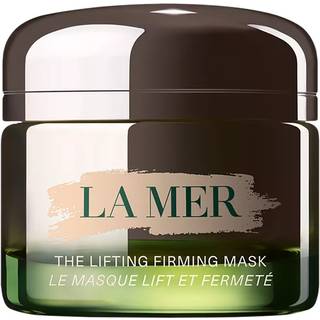 La-Mer Ansigtspleje MaskerThe Lifting and Firming Mask 50 ml (48.000,00 kr / 1 l) - 50 ml