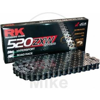 RK Chain RK520ZXW 110R 520ZXW-110-CLF