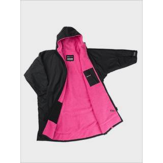dryrobe dryrobe Advance Kids Langærmet Skiftekåbe