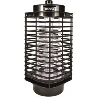 Jocca elektrisk insektlampe