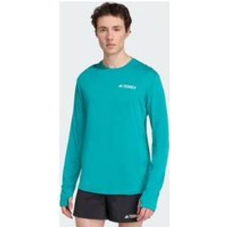 XPR L/S Tee M Purtea (L)